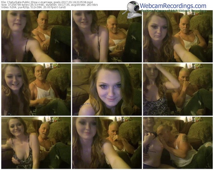 chaturbate-marriage_goals-webcam-show-03_18_2017-01_05_38