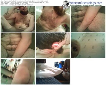 chaturbate-mommyloverbaby-webcam-show-03_18_2017-09_43_16