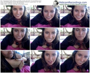 chaturbate-naughtycouple_516-webcam-show-03_18_2017-06_28_13