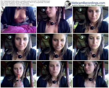 chaturbate-naughtycouple_516-webcam-show-03_18_2017-06_38_13