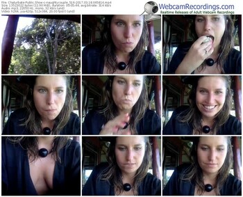 chaturbate-naughtycouple_516-webcam-show-03_18_2017-06_58_14