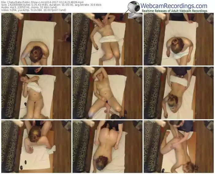 chaturbate-nicoll14-webcam-show-03_18_2017-21_48_28