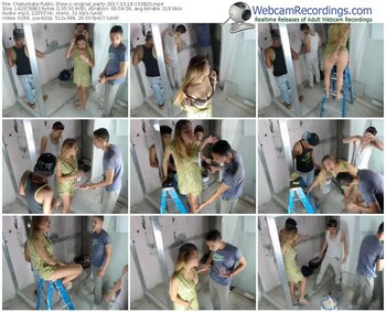 chaturbate-original_party-webcam-show-03_18_2017-13_38_20