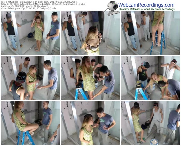 chaturbate-original_party-webcam-show-03_18_2017-13_38_20