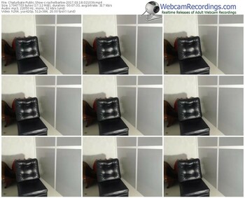 chaturbate-rachelbarbie-webcam-show-03_18_2017-02_10_39
