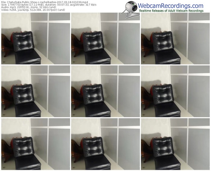 chaturbate-rachelbarbie-webcam-show-03_18_2017-02_10_39