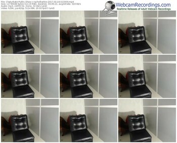 chaturbate-rachelbarbie-webcam-show-03_18_2017-02_33_09