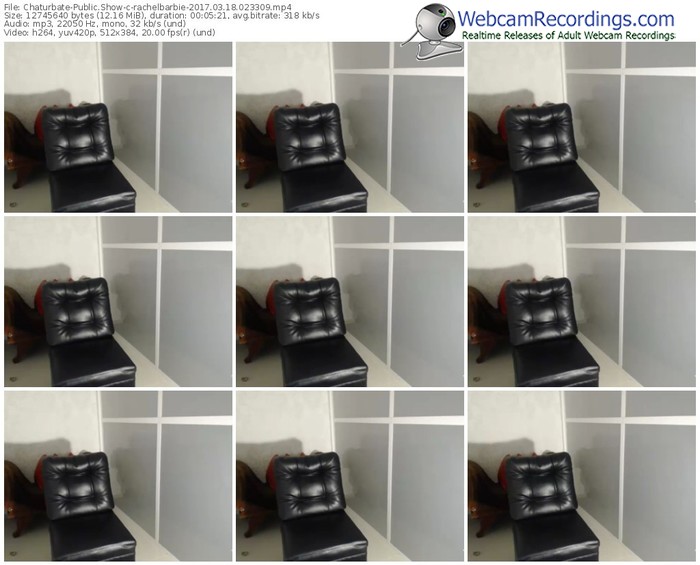 chaturbate-rachelbarbie-webcam-show-03_18_2017-02_33_09
