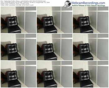 chaturbate-rachelbarbie-webcam-show-03_18_2017-02_43_09