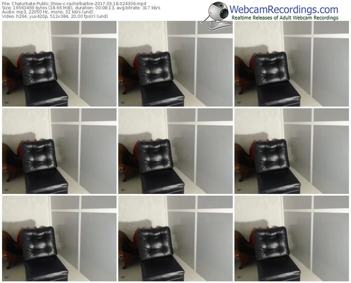 chaturbate-rachelbarbie-webcam-show-03_18_2017-02_43_09