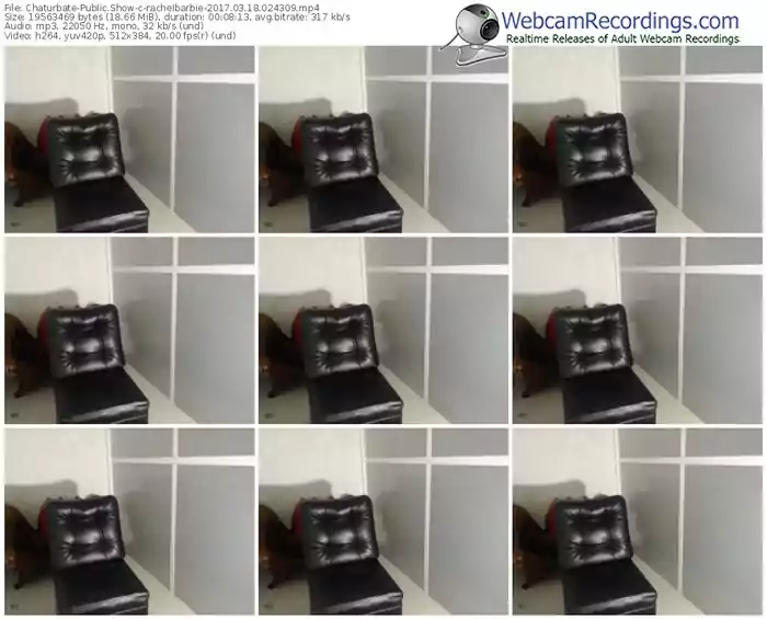 chaturbate-rachelbarbie-webcam-show-03_18_2017-02_43_09