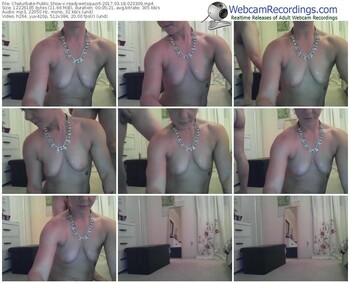 chaturbate-readywetsquuirt-webcam-show-03_18_2017-02_33_09
