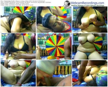 chaturbate-rinita_indian-webcam-show-03_18_2017-11_03_18