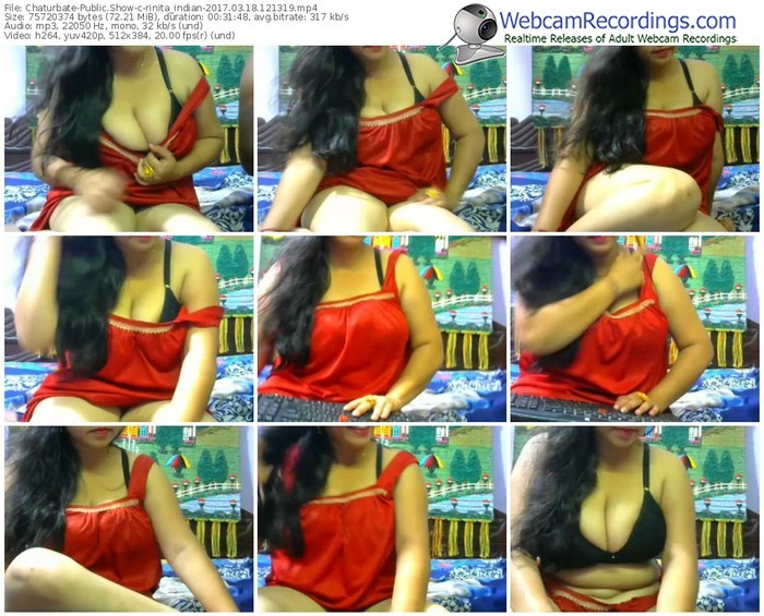 chaturbate-rinita_indian-webcam-show-03_18_2017-12_13_19
