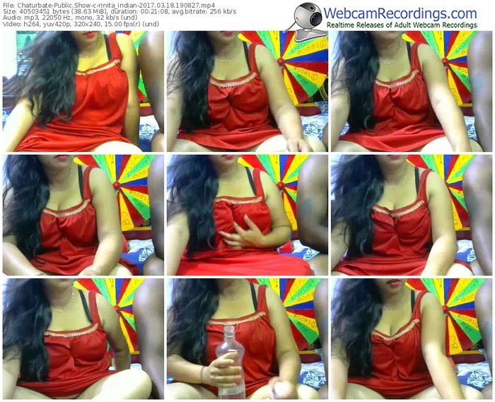 chaturbate-rinita_indian-webcam-show-03_18_2017-19_08_27