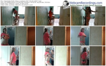 chaturbate-sexbaza-webcam-show-03_18_2017-12_48_17