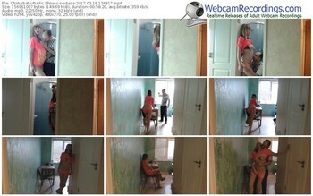 chaturbate-sexbaza-webcam-show-03_18_2017-13_48_17