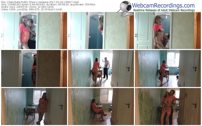 chaturbate-sexbaza-webcam-show-03_18_2017-13_48_17