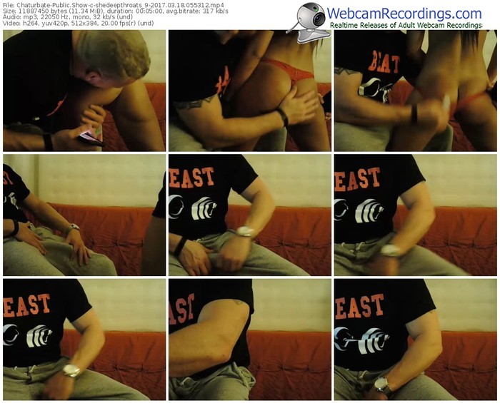 chaturbate-shedeepthroats_9-webcam-show-03_18_2017-05_53_12
