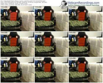 chaturbate-sunny_valentine-webcam-show-03_18_2017-01_25_39