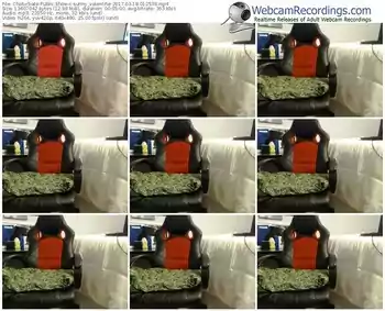 chaturbate-sunny_valentine-webcam-show-03_18_2017-01_25_39