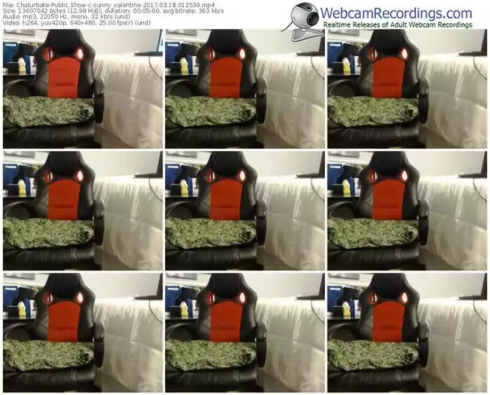 chaturbate-sunny_valentine-webcam-show-03_18_2017-01_25_39