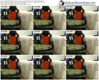 chaturbate-sunny_valentine-webcam-show-03_18_2017-01_35_39