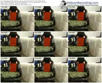 chaturbate-sunny_valentine-webcam-show-03_18_2017-01_35_39