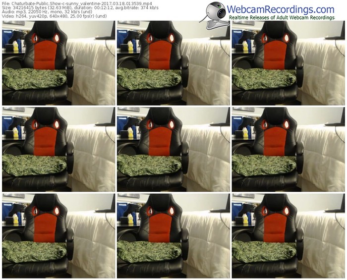 chaturbate-sunny_valentine-webcam-show-03_18_2017-01_35_39