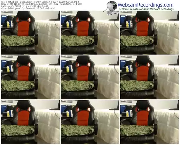 chaturbate-sunny_valentine-webcam-show-03_18_2017-01_35_39
