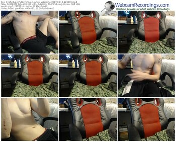 chaturbate-sunny_valentine-webcam-show-03_18_2017-22_33_30