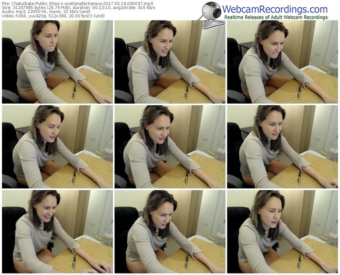 chaturbate-svetlanafeckarova-webcam-show-03_18_2017-00_00_37