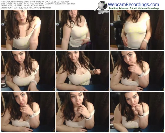 chaturbate-symonefelice-webcam-show-03_18_2017-01_40_38