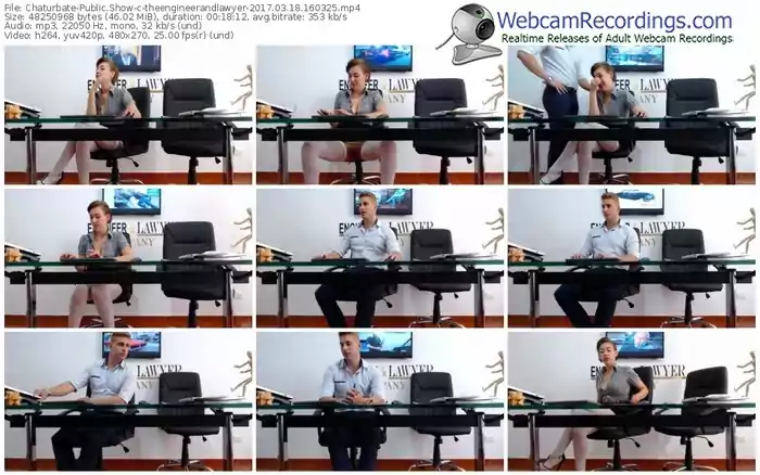 chaturbate-theengineerandlawyer-webcam-show-03_18_2017-16_03_25