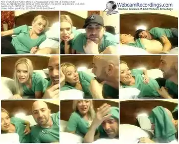 chaturbate-whaaaaaaaat-webcam-show-03_18_2017-04_43_11