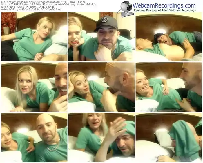 chaturbate-whaaaaaaaat-webcam-show-03_18_2017-04_43_11