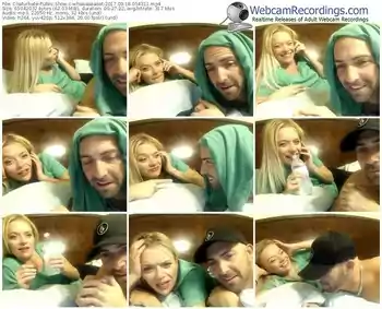 chaturbate-whaaaaaaaat-webcam-show-03_18_2017-05_43_11