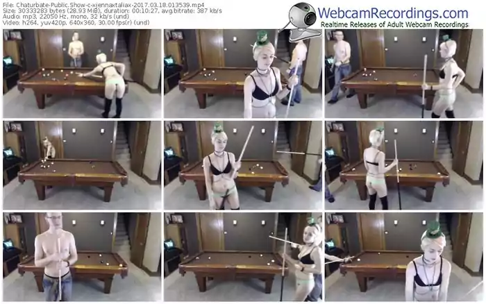 chaturbate-xjennaxtaliax-webcam-show-03_18_2017-01_35_39