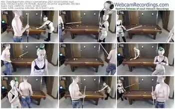 chaturbate-xjennaxtaliax-webcam-show-03_18_2017-02_00_41