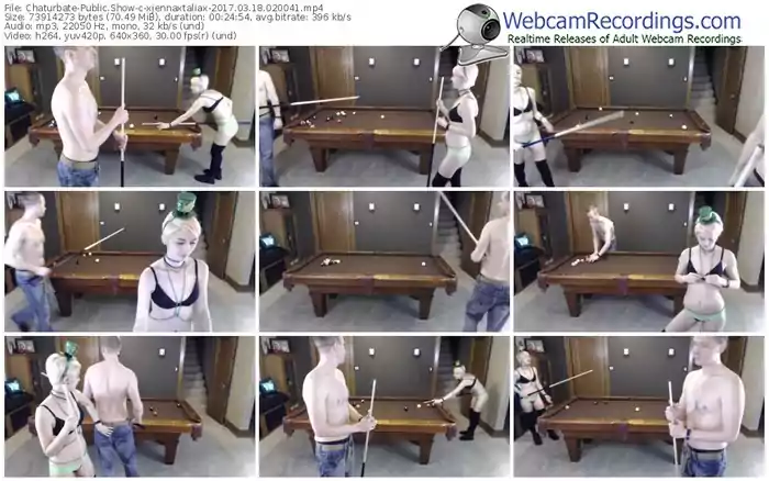 chaturbate-xjennaxtaliax-webcam-show-03_18_2017-02_00_41