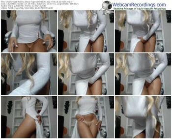 chaturbate-aprodithes36-webcam-show-03_18_2017-01_45_39