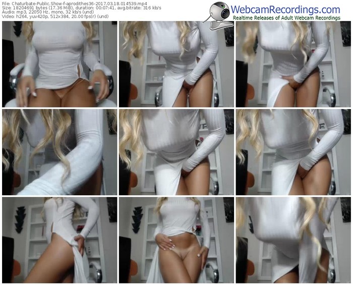 chaturbate-aprodithes36-webcam-show-03_18_2017-01_45_39