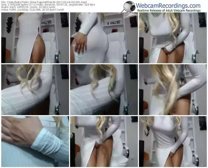 chaturbate-aprodithes36-webcam-show-03_18_2017-02_10_41