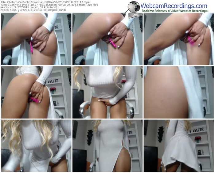 chaturbate-aprodithes36-webcam-show-03_18_2017-02_31_17