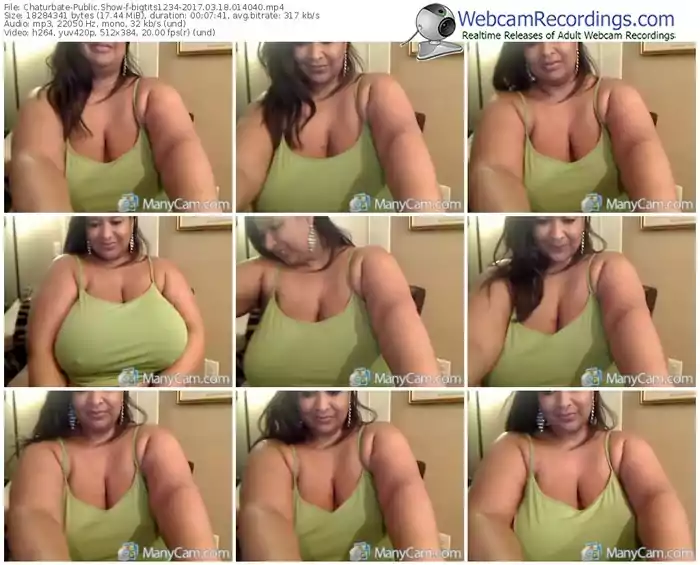 chaturbate-bigtits1234-webcam-show-03_18_2017-01_40_40