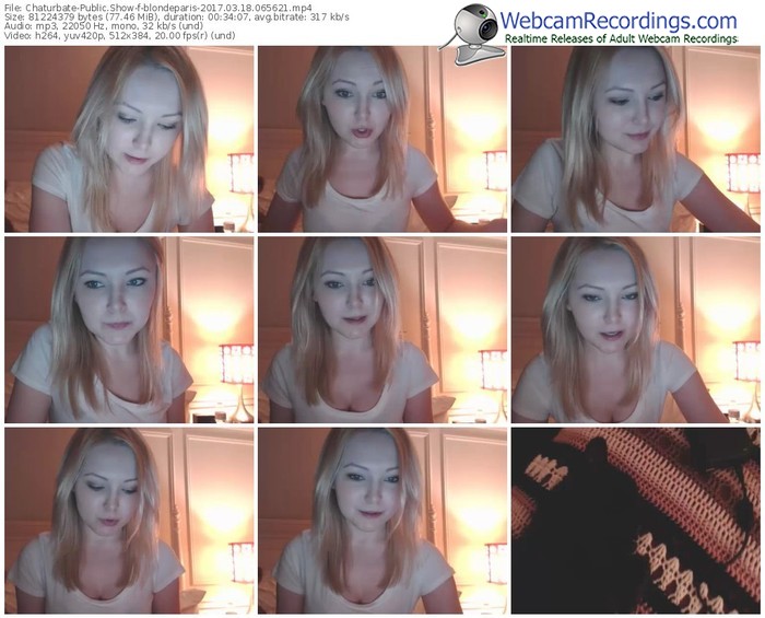 chaturbate-blondeparis-webcam-show-03_18_2017-06_56_21