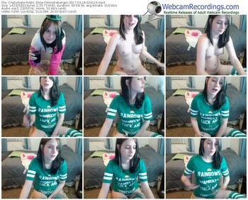 chaturbate-blondiebanger-webcam-show-03_18_2017-02_41_16