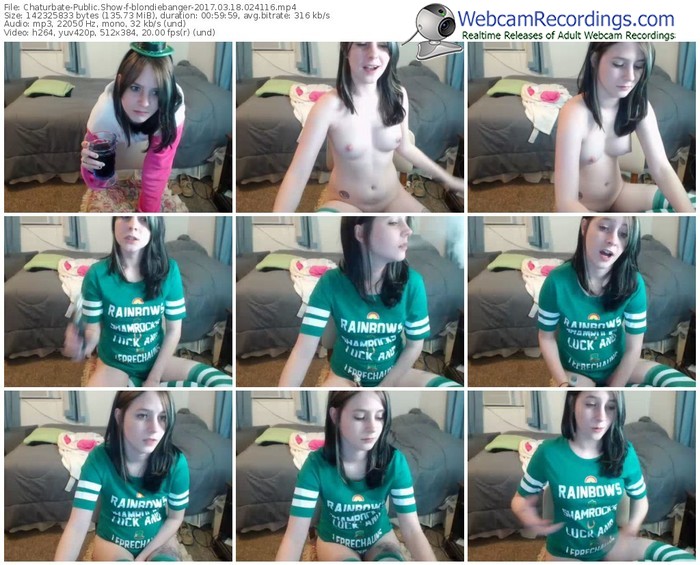 chaturbate-blondiebanger-webcam-show-03_18_2017-02_41_16
