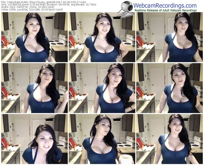 chaturbate-busty_geek48-webcam-show-03_18_2017-03_21_17