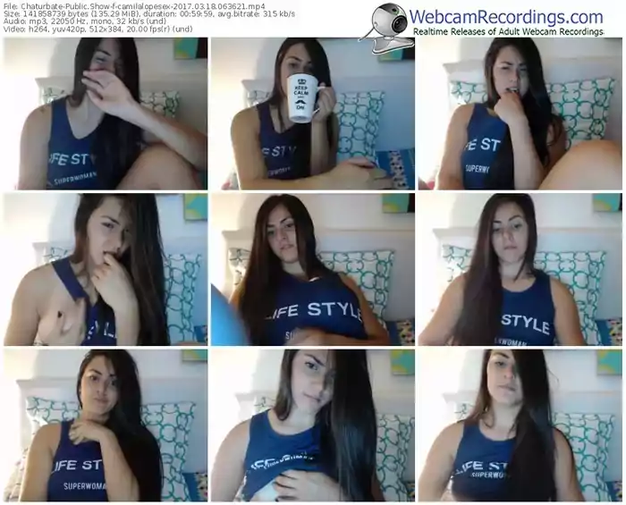 chaturbate-camilalopesex-webcam-show-03_18_2017-06_36_21